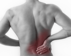 Slider image (3) Dr. GIAN PAOLO TASSI | Neurosurgery Specialist